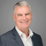 David Meates for Mayor of Christchurch