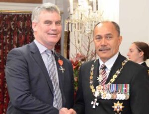 David-Meates-receives-NZ-Order-of-Merit-for-services-to-health